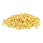 Multihead Weigher Packaging Machine - - 16 Pasta packing