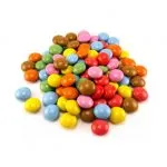 Multihead Weigher Packaging Machine - - 15 Candy Packaging Machine