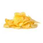 Multihead Weigher Packaging Machine - - 14 chips packing