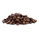 Multihead Weigher Packaging Machine - - 12 Coffee Bean Packaging Machine