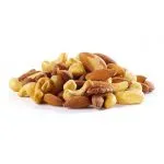 Multihead Weigher Packaging Machine - - 13 nuts packing