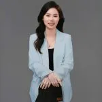 Alice (jintian pack)