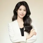 Shannie JINTIAN PACK