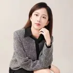 cici (jintian pack)