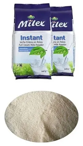 Powder Packing Machine - - 29