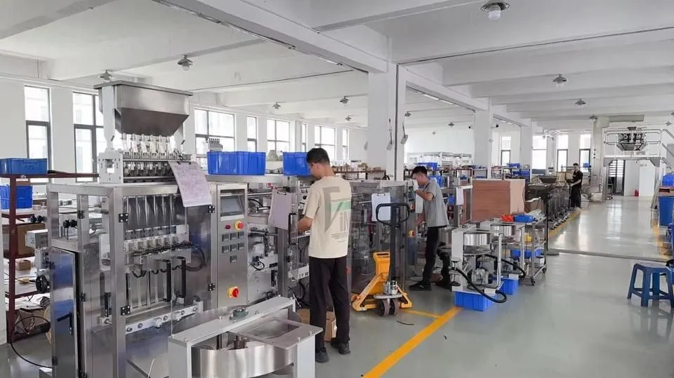 About Us - - 23 Company-10