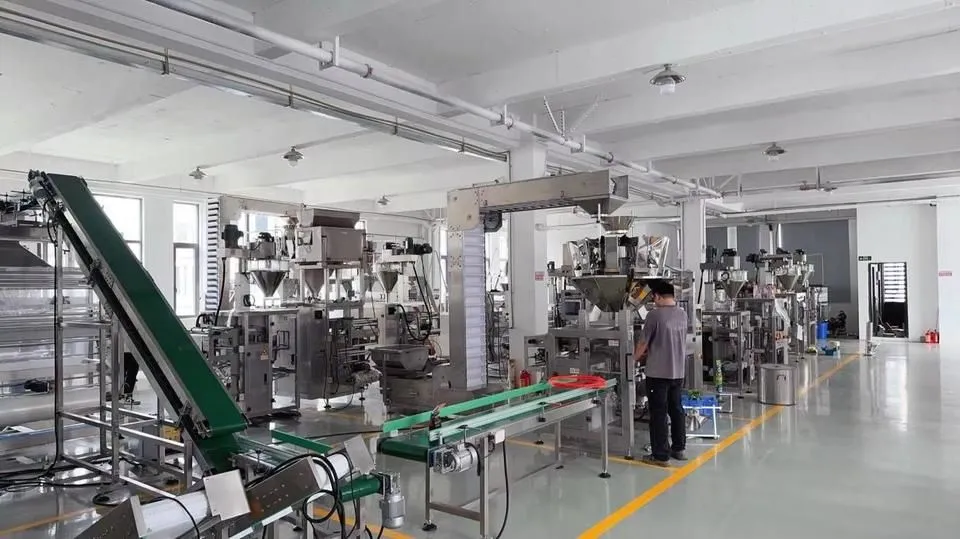 About Us - - 17 Company-13
