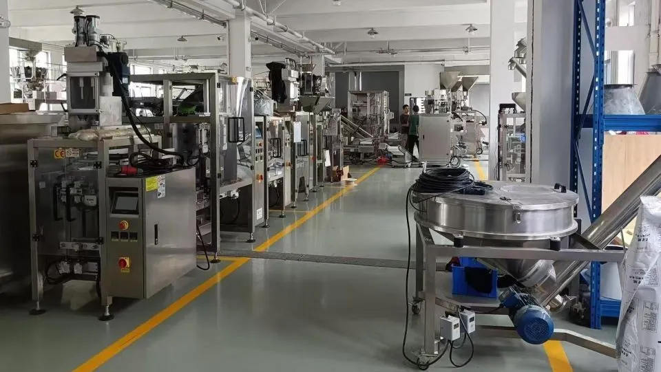 About Us - - 29 Company-14