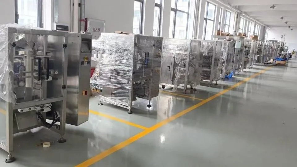 About Us - - 27 Company-15