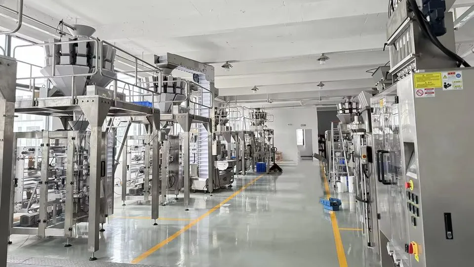 About Us - - 7 Company-4