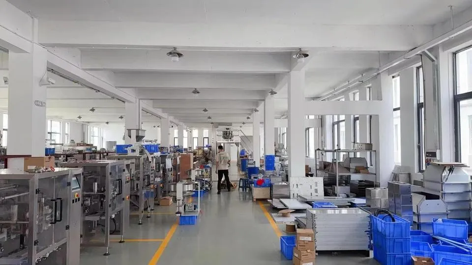 About Us - - 13 Company-7
