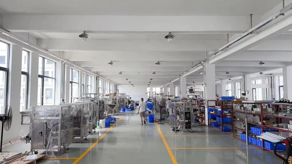 About Us - - 15 Company-8
