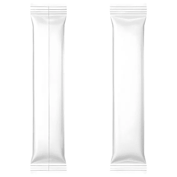 Bag Styles - - 19 Standard stick bag