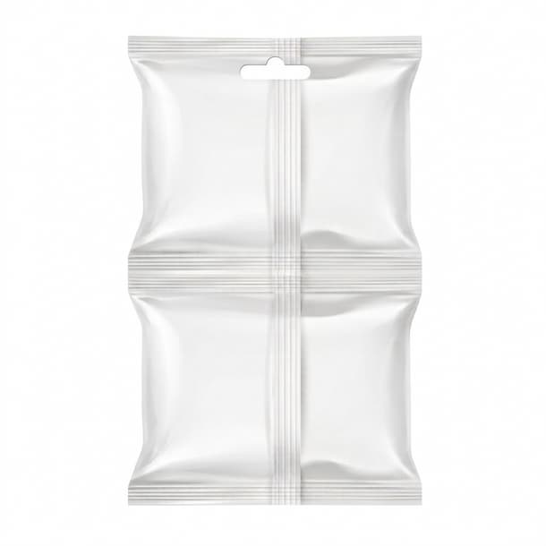 Chain Bag