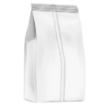Gusseted Bag / Side Gusset Bag