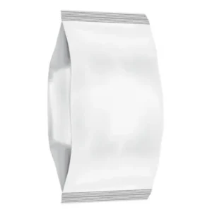 Gusseted Bag