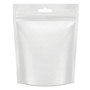 Hanging Hole Pouch
