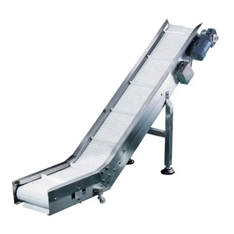 JT-130-2 Finished Product Conveyor