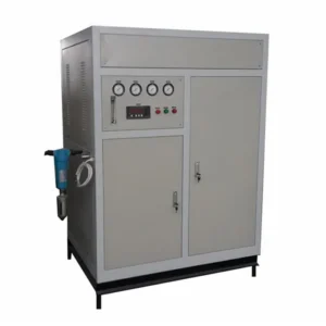 JT-20 Nitrogen Generator