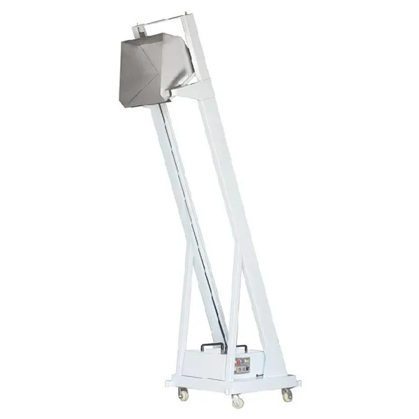 JT-360 Single Bucket Elevator