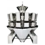Multihead Weigher