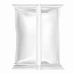 Pillow Bag