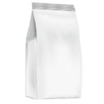 Quad Seal Bag / Four Corner Seal Bag