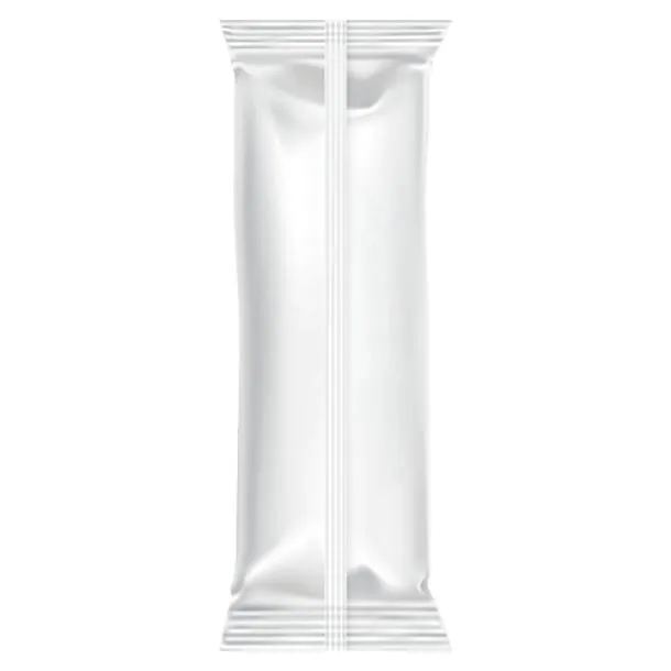 Stick Pack