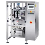 VFFS Machine JT-420