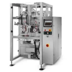 VFFS Machine JT-720