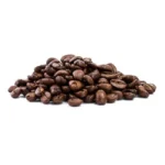 Coffee Bean Packaging