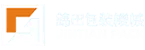 JINTIAN PACK
