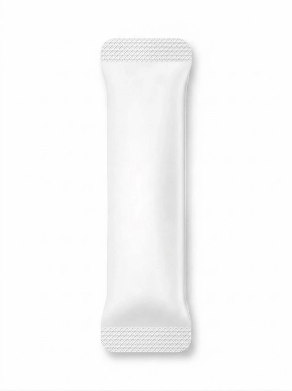 Anti-Scratch Round-Corner Stick Pack