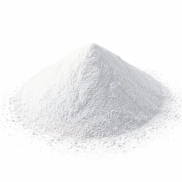 Chemical Powder packaging