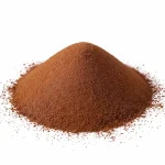 Coffee Powder Packaging, Ground Coffee Packaging