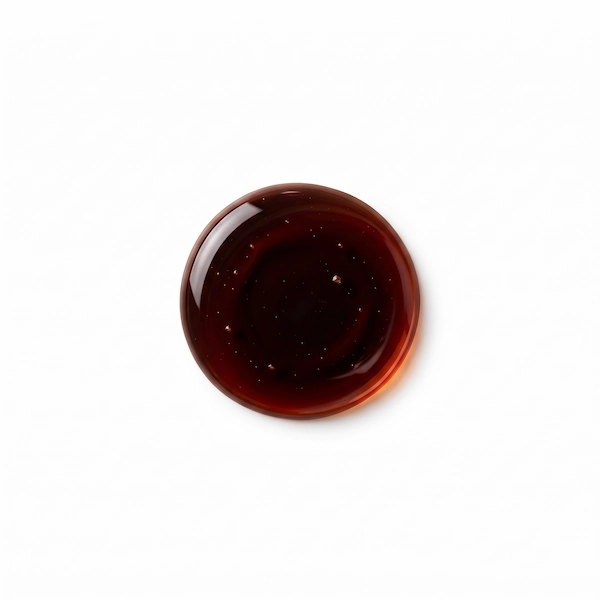 Cold Brew, Espresso Liquid Concentrate packaging
