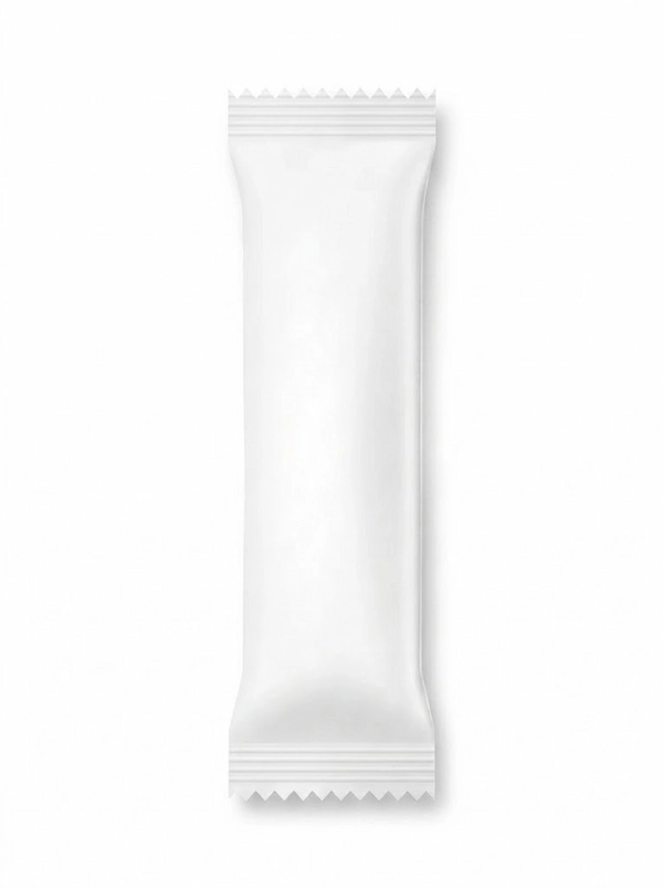 Cold-Cut Serrated Stick Pack