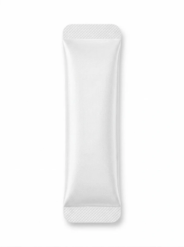 Cross-Hatch Cross-Seal Stick Pack