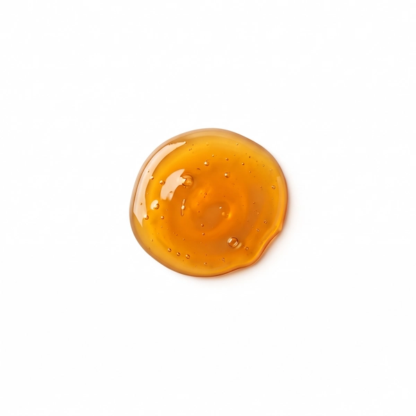 Energy Gel packaging
