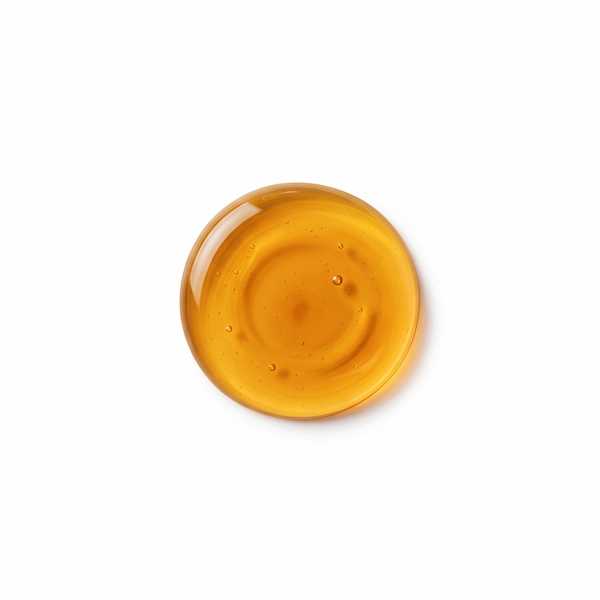 Honey packaging