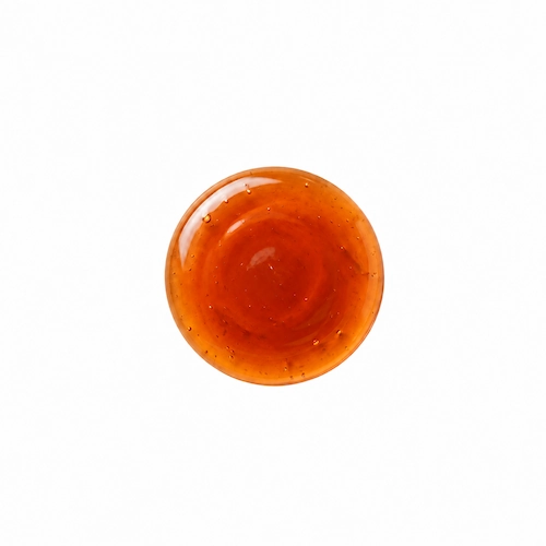 Jelly Gel，Smooth Fruit Puree packaging