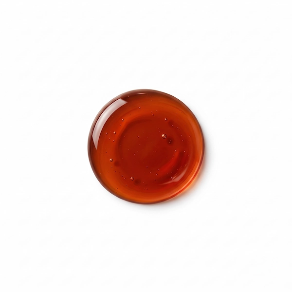 Liquid Collagen Peptides packaging