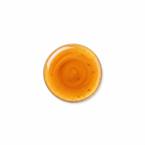 Liquid Supplements packaging