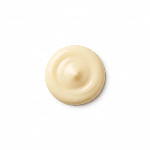 Mayonnaise packaging