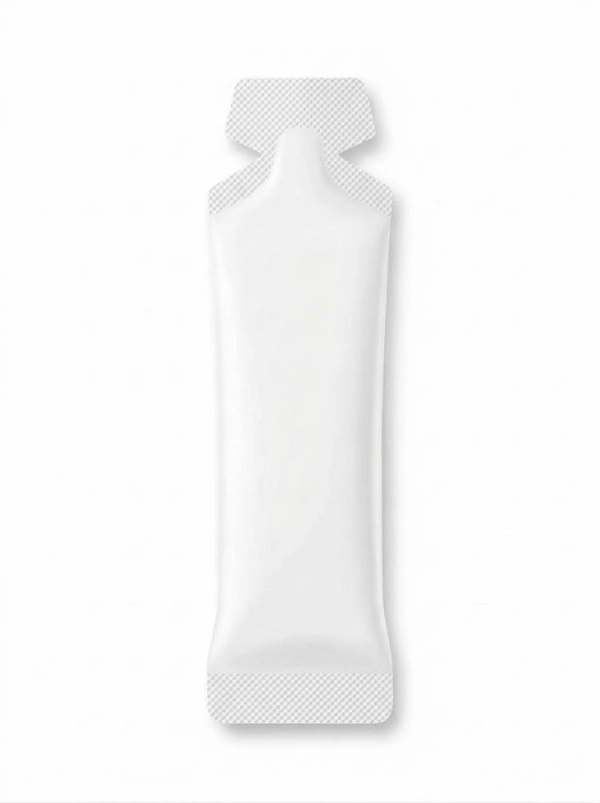 Micro-channel Pour Stick Pack
