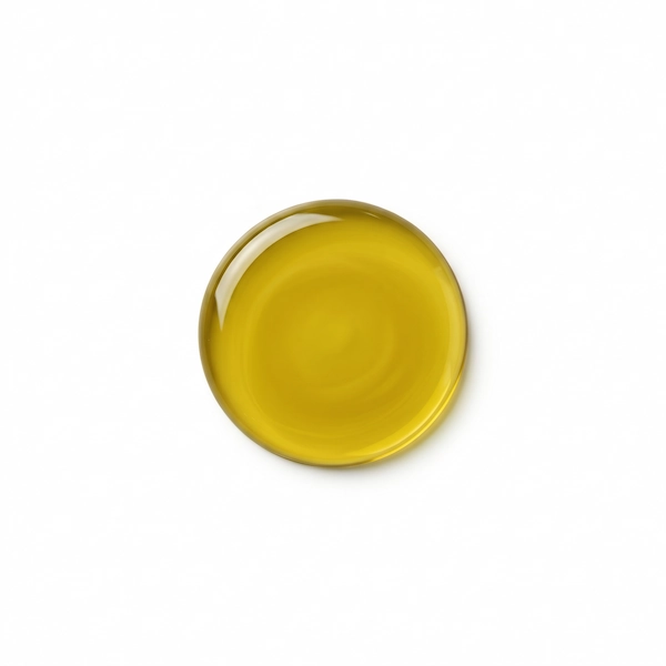 Olive oil packaging