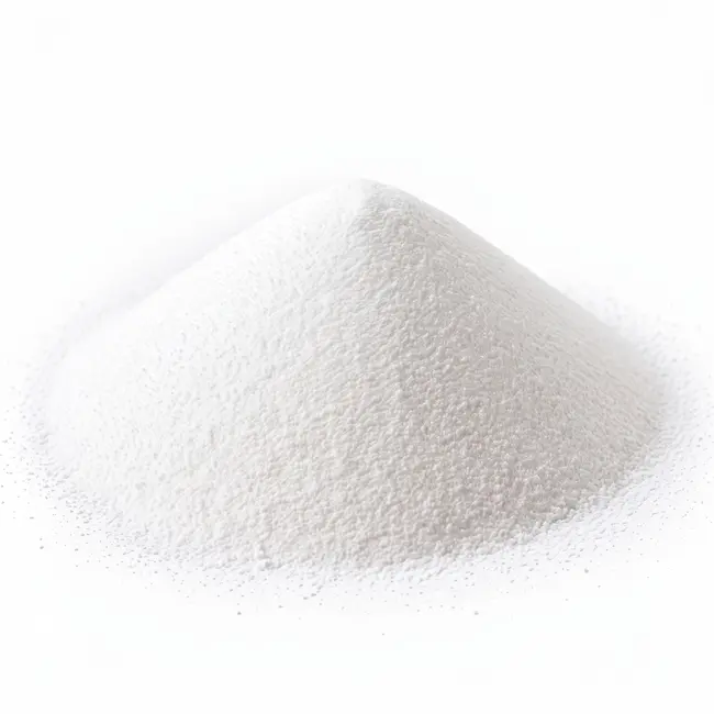 Powdered Sugar filling, Icing Sugar filling