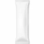 Ribbed Cross-Seal Stick Pack