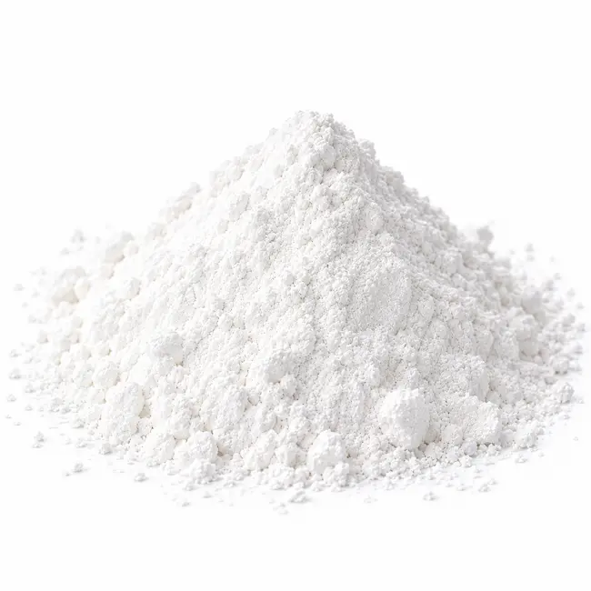 Rice Flour Filling