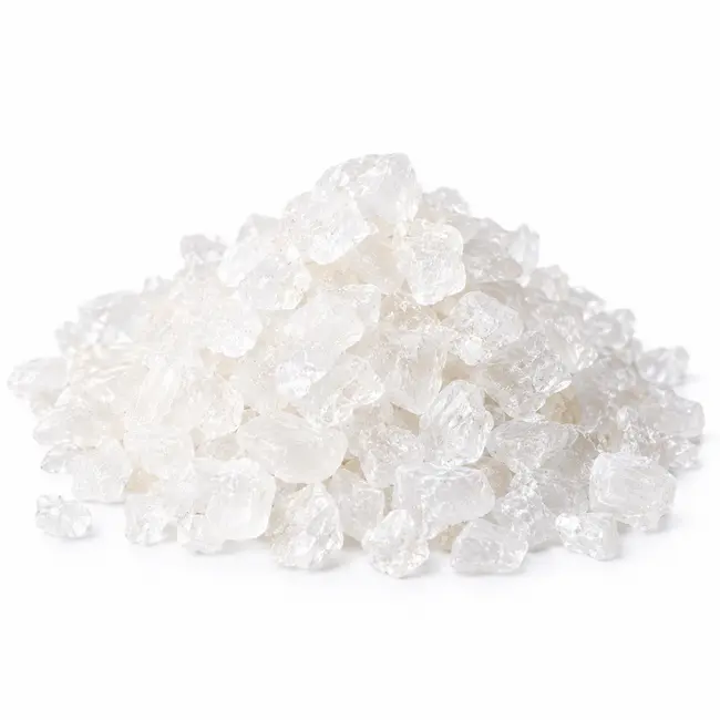 Rock Sugar Packaging